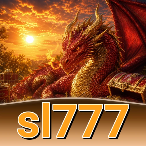 Ilustrasi panduan sl777