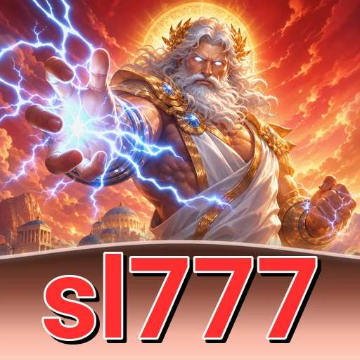 Ilustrasi redaksi sl777