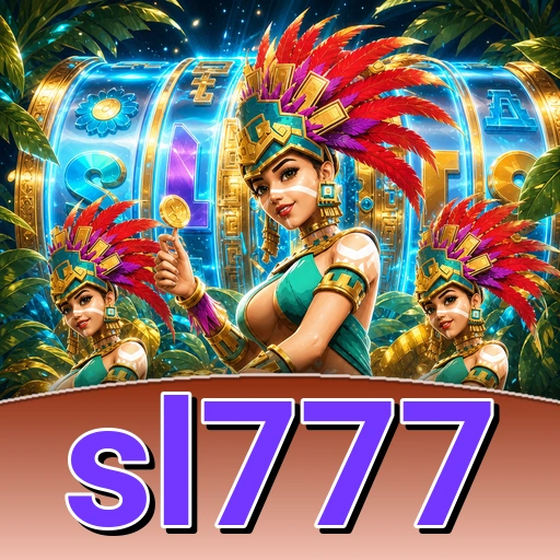 Ilustrasi catatan versi sl777