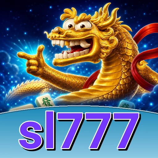 Ilustrasi redaksi panduan sl777